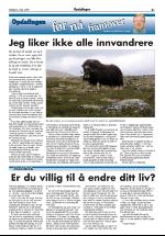 opdalingen-20070505_000_00_00_021.pdf