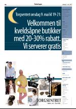 opdalingen-20070505_000_00_00_022.pdf