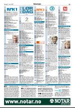 opdalingen-20070505_000_00_00_027.pdf