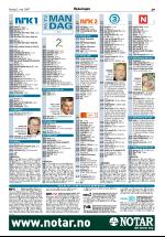 opdalingen-20070505_000_00_00_029.pdf