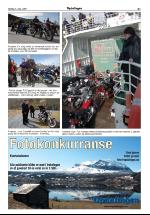 opdalingen-20070505_000_00_00_031.pdf