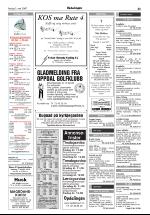 opdalingen-20070505_000_00_00_035.pdf