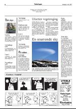 opdalingen-20070508_000_00_00_002.pdf