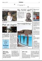 opdalingen-20070508_000_00_00_003.pdf