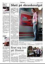 opdalingen-20070508_000_00_00_004.pdf