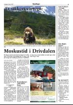 opdalingen-20070508_000_00_00_005.pdf