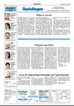 opdalingen-20070508_000_00_00_006.pdf