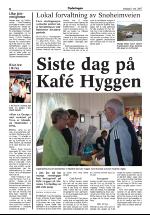 opdalingen-20070508_000_00_00_008.pdf