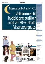 opdalingen-20070508_000_00_00_009.pdf