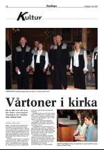 opdalingen-20070508_000_00_00_011.pdf