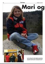 opdalingen-20070508_000_00_00_014.pdf