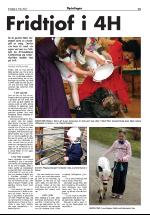 opdalingen-20070508_000_00_00_015.pdf