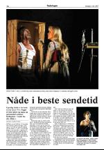 opdalingen-20070508_000_00_00_016.pdf