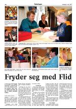 opdalingen-20070508_000_00_00_018.pdf