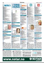 opdalingen-20070508_000_00_00_020.pdf