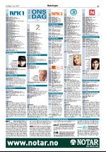 opdalingen-20070508_000_00_00_021.pdf