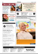 opdalingen-20070508_000_00_00_022.pdf