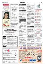 opdalingen-20070508_000_00_00_023.pdf