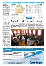 opdalingen-20070508_000_00_00_024.pdf