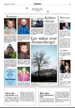 opdalingen-20070510_000_00_00_003.pdf