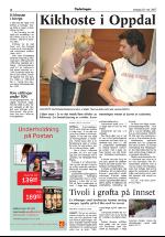 opdalingen-20070510_000_00_00_004.pdf