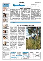 opdalingen-20070510_000_00_00_006.pdf