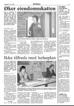 opdalingen-20070510_000_00_00_007.pdf