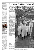 opdalingen-20070510_000_00_00_008.pdf