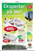 opdalingen-20070510_000_00_00_009.pdf