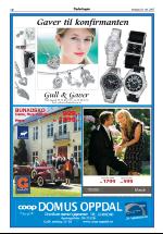 opdalingen-20070510_000_00_00_012.pdf