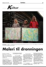 opdalingen-20070510_000_00_00_013.pdf