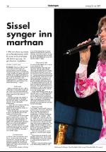 opdalingen-20070510_000_00_00_014.pdf