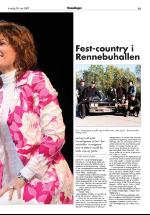 opdalingen-20070510_000_00_00_015.pdf