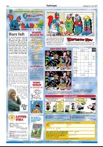 opdalingen-20070510_000_00_00_016.pdf