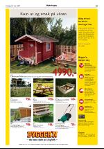 opdalingen-20070510_000_00_00_019.pdf