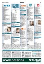 opdalingen-20070510_000_00_00_021.pdf