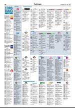 opdalingen-20070510_000_00_00_022.pdf
