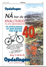 opdalingen-20070510_000_00_00_023.pdf