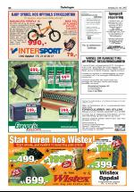 opdalingen-20070510_000_00_00_024.pdf