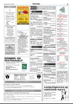 opdalingen-20070510_000_00_00_027.pdf