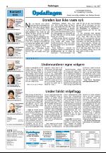 opdalingen-20070512_000_00_00_004.pdf