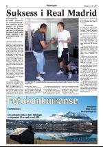 opdalingen-20070512_000_00_00_008.pdf