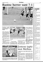 opdalingen-20070512_000_00_00_009.pdf