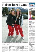 opdalingen-20070512_000_00_00_011.pdf