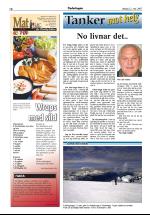 opdalingen-20070512_000_00_00_012.pdf