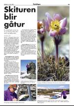 opdalingen-20070512_000_00_00_013.pdf