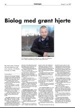 opdalingen-20070512_000_00_00_014.pdf