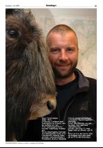 opdalingen-20070512_000_00_00_015.pdf