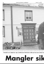 opdalingen-20070512_000_00_00_016.pdf