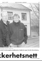 opdalingen-20070512_000_00_00_017.pdf